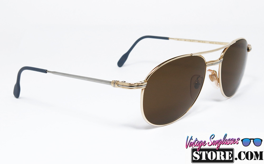 Persol RATTI 649-4 col 24 