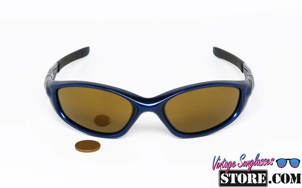 OAKLEY Minute 2.0 04-517