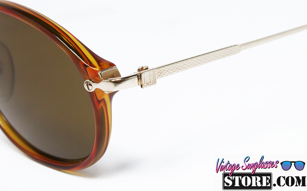 Persol RATTI 649-4 col 24 