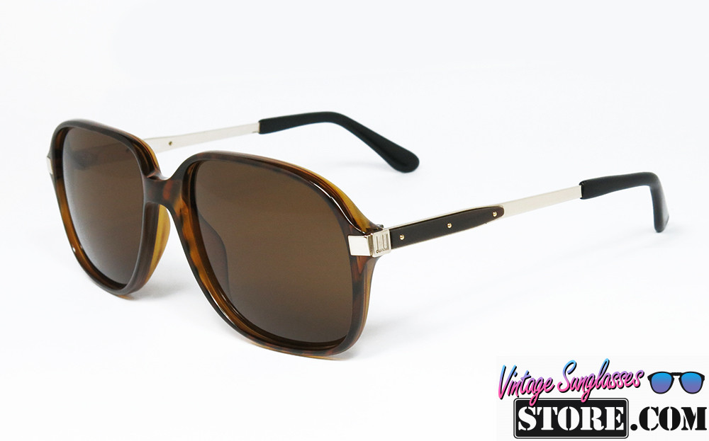 Persol RATTI 649-4 col 24 