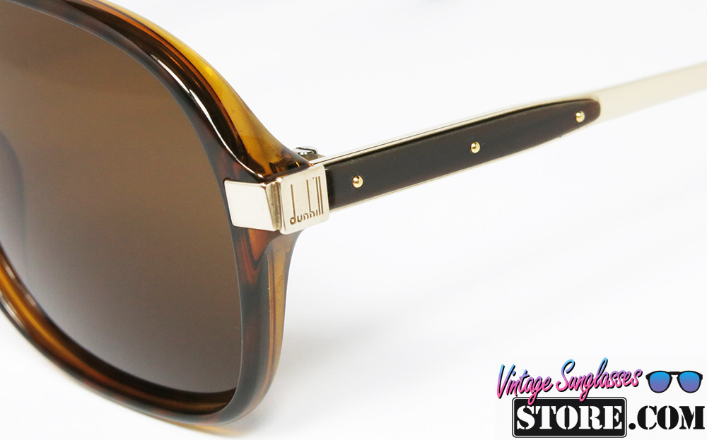 Persol RATTI 649-4 col 24 