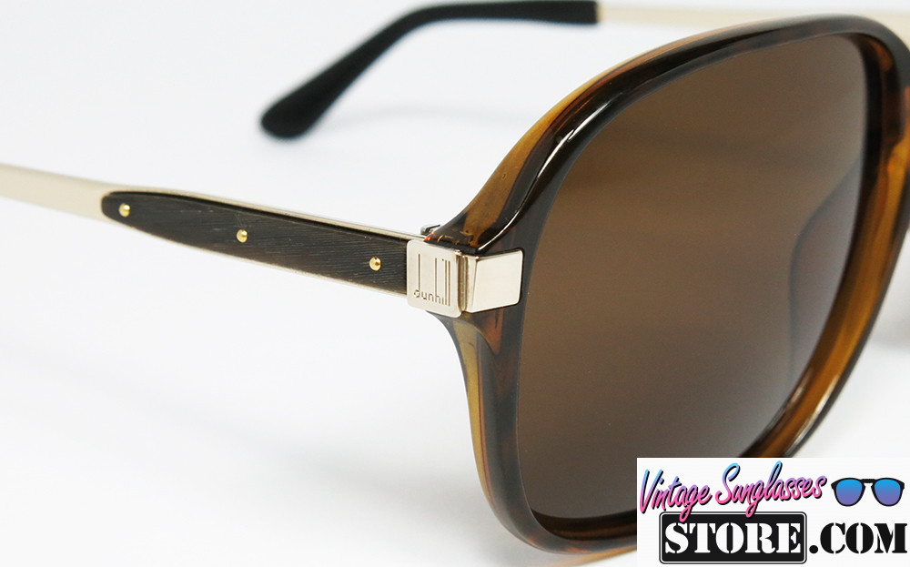 Persol RATTI 649-4 col 24 