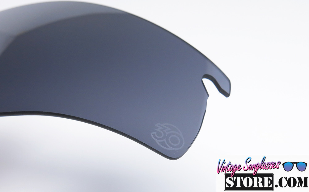 OAKLEY RadarLock Path OO9181-31