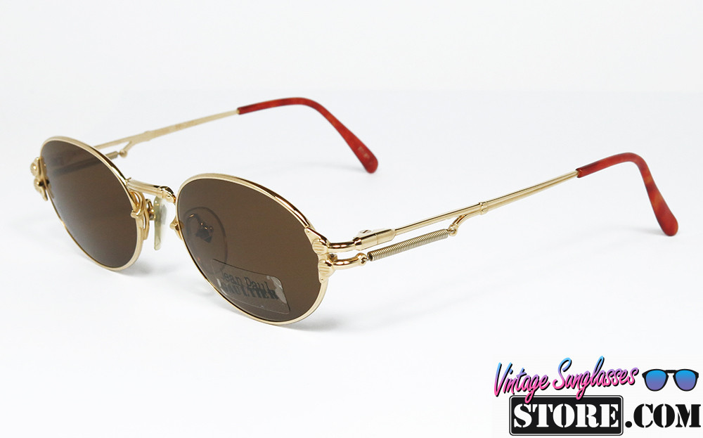 Persol RATTI 649-4 col 24 