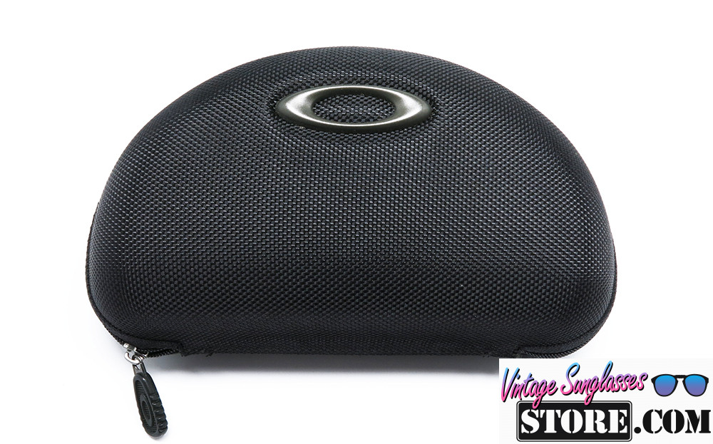 OAKLEY RadarLock Path OO9181-31