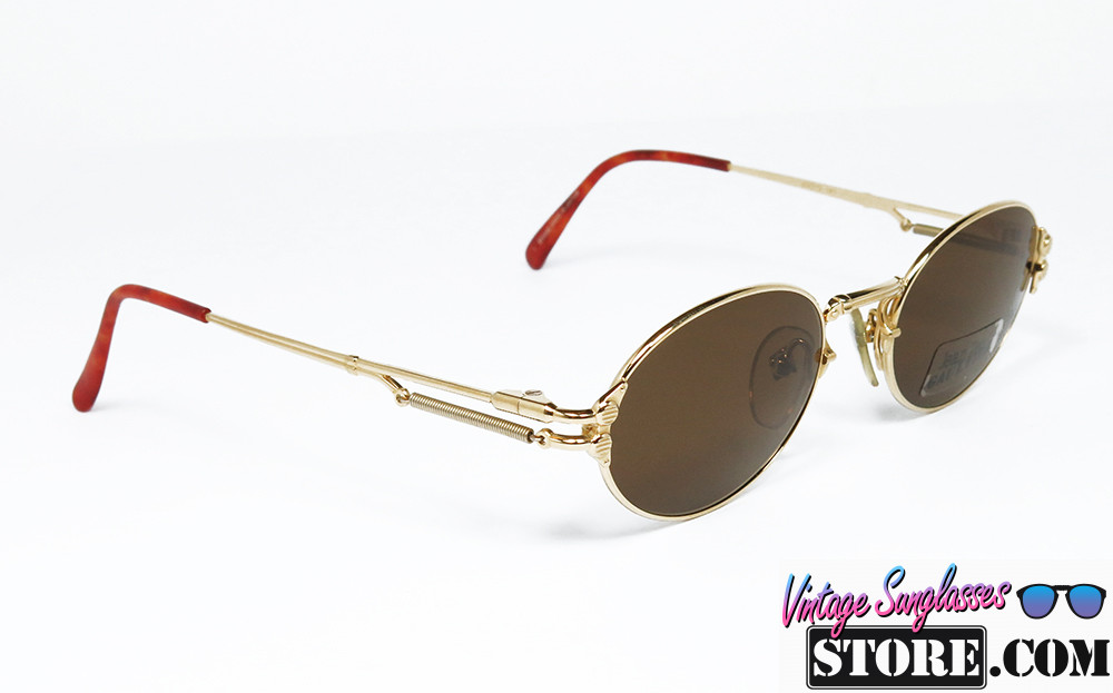 Persol RATTI 649-4 col 24 