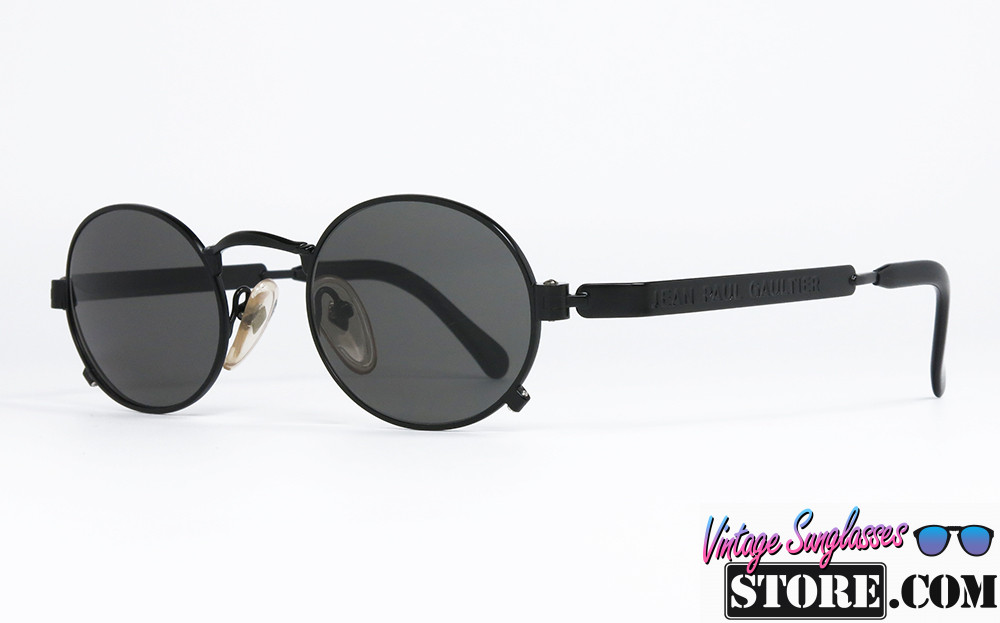 Persol RATTI 649-4 col 24 