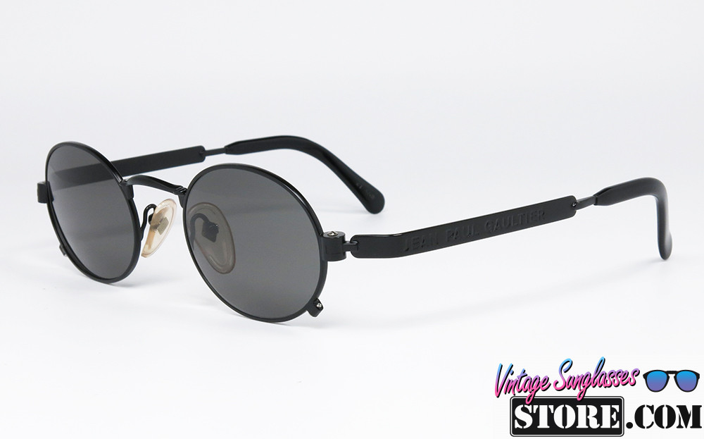 Persol RATTI 649-4 col 24 