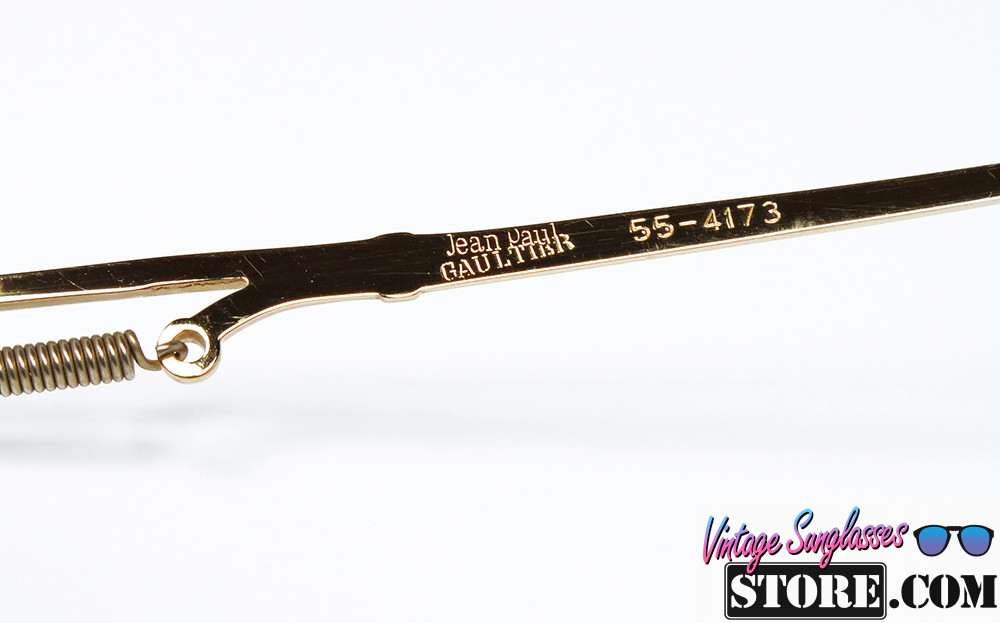 Persol RATTI 649-4 col 24 