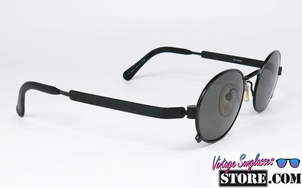 Persol RATTI 649-4 col 24 