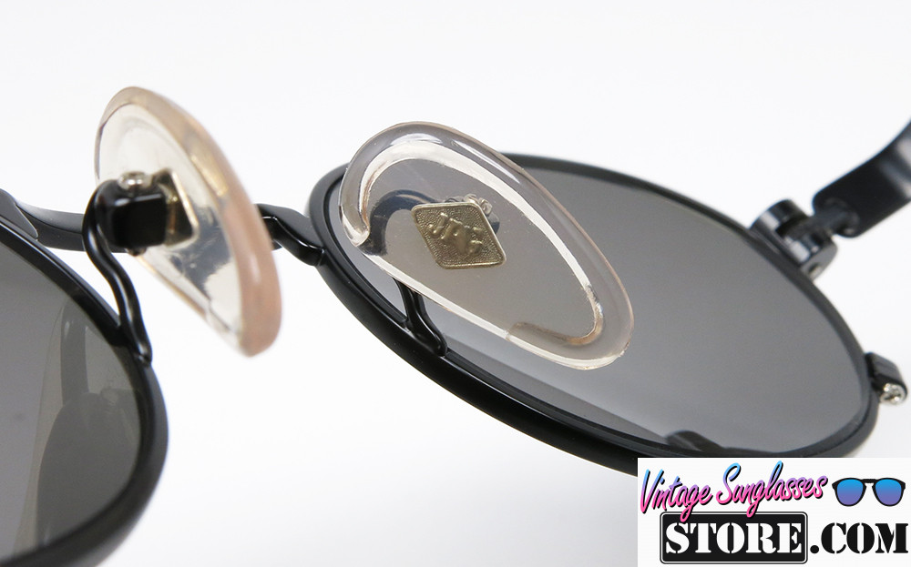 Persol RATTI 649-4 col 24 