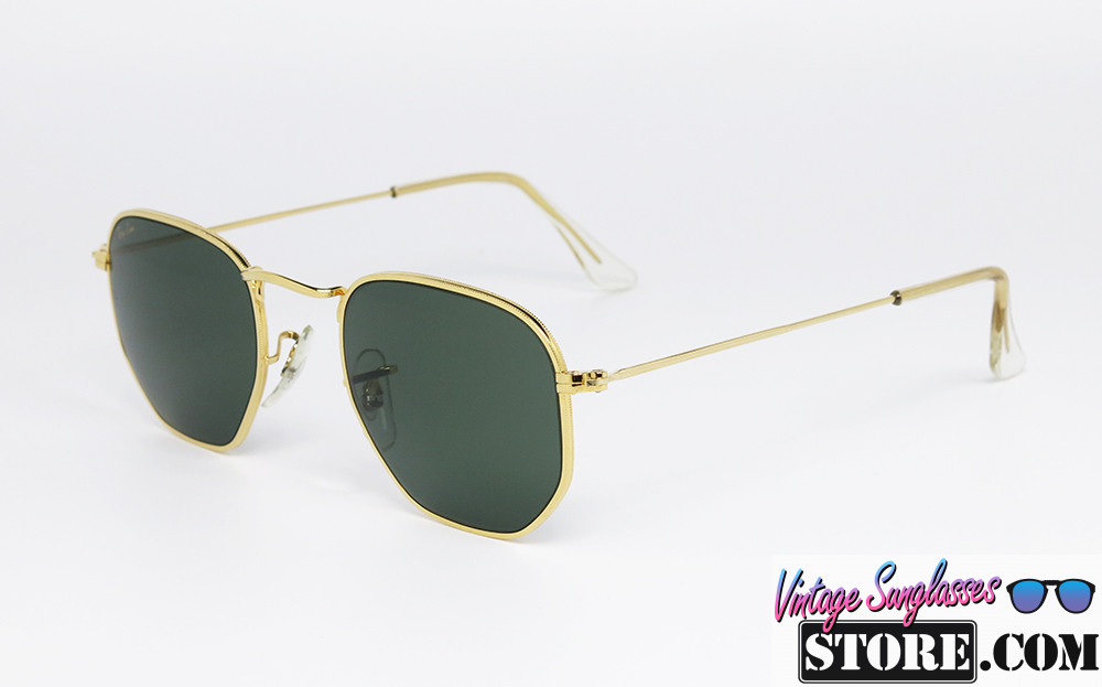 Persol RATTI 649-4 col 24 