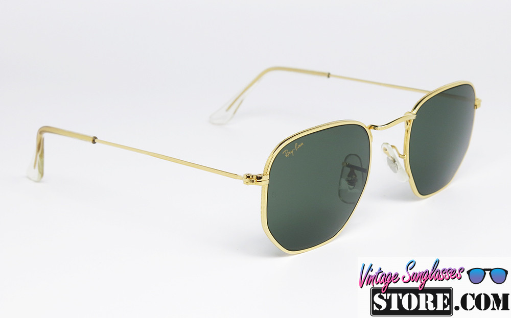 Persol RATTI 649-4 col 24 