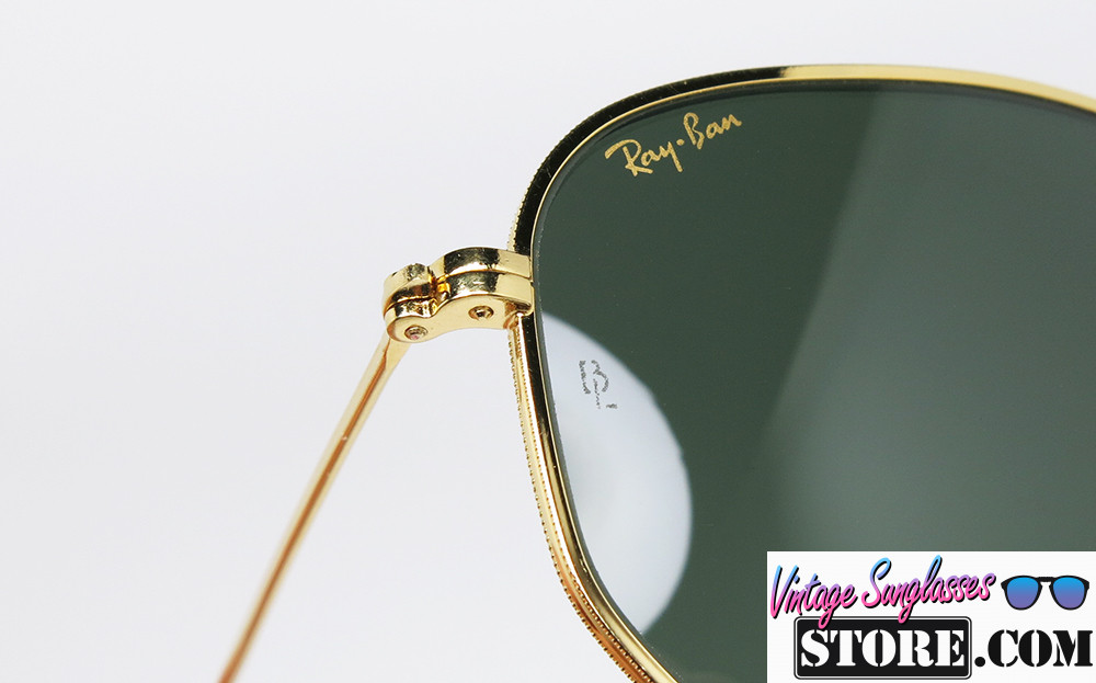 Persol RATTI 649-4 col 24 
