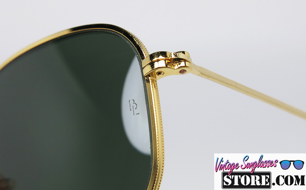 Persol RATTI 649-4 col 24 