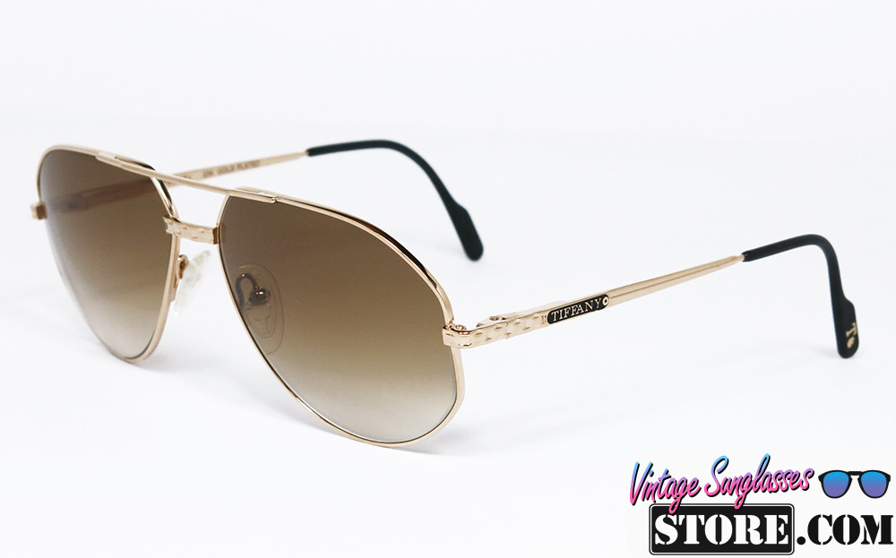 Persol RATTI 649-4 col 24 
