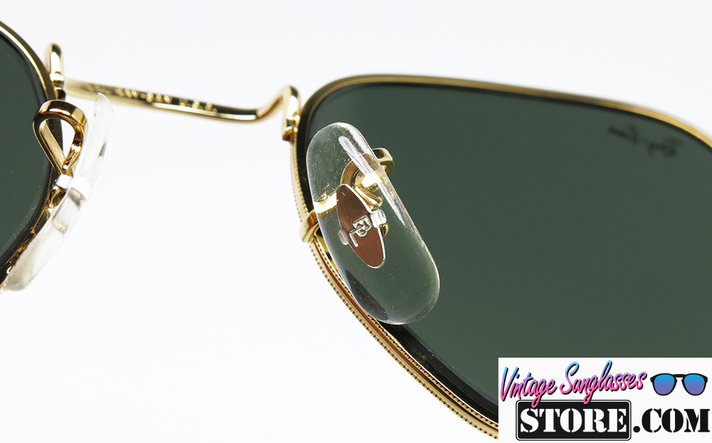 Persol RATTI 649-4 col 24 