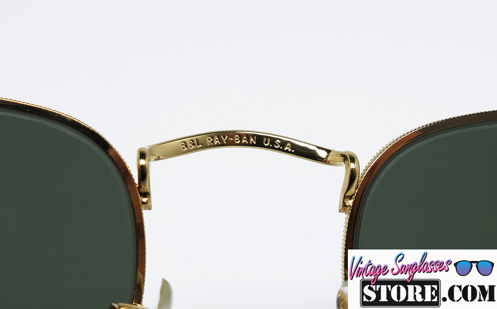 Persol RATTI 649-4 col 24 