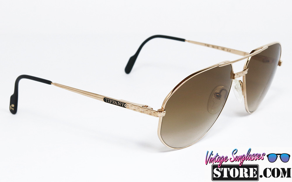Persol RATTI 649-4 col 24 