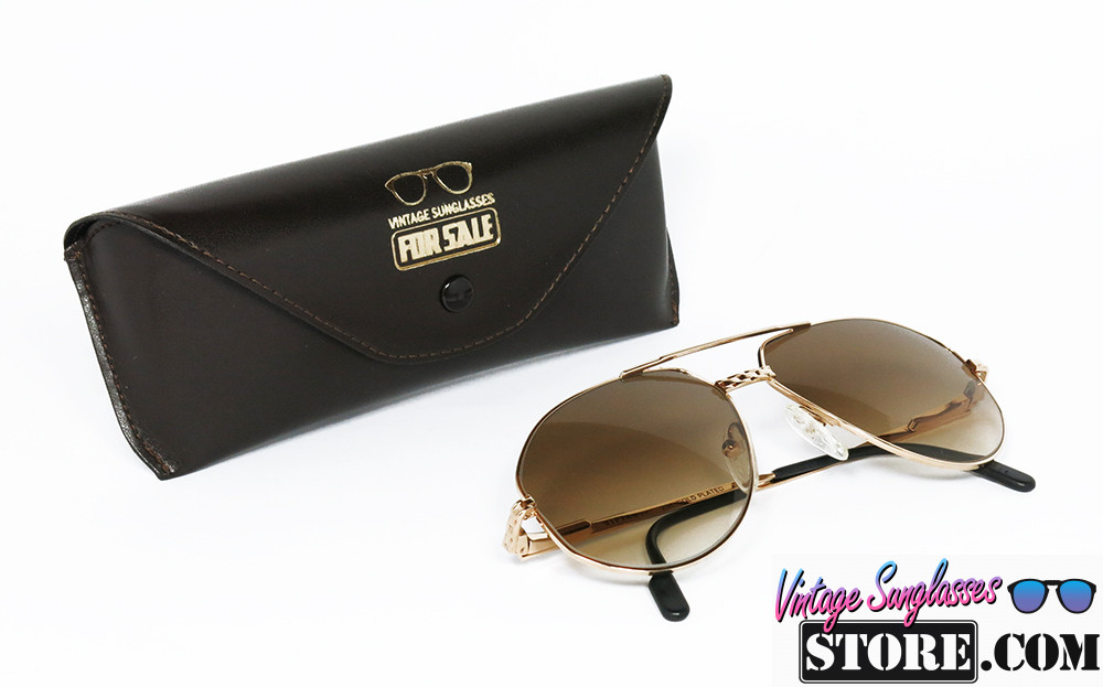 Persol RATTI 649-4 col 24 