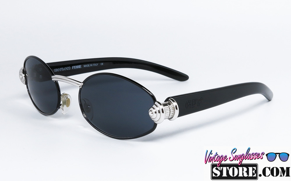 Persol RATTI 649-4 col 24 
