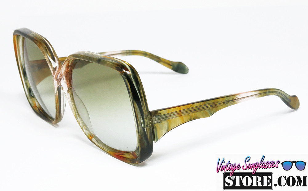 Persol RATTI 649-4 col 24 