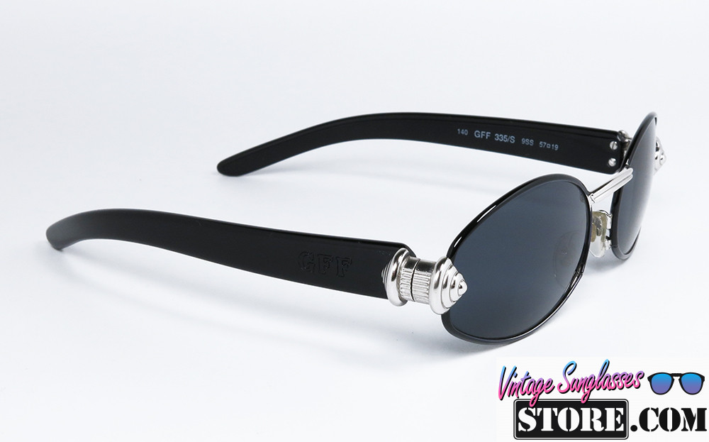 Persol RATTI 649-4 col 24 
