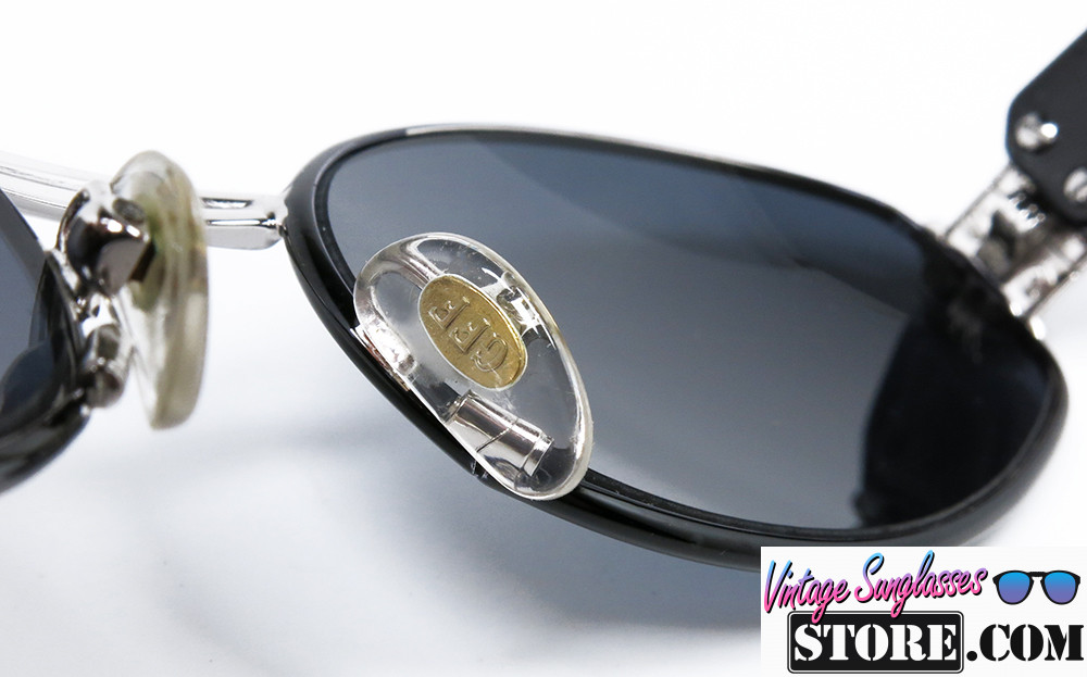 Persol RATTI 649-4 col 24 