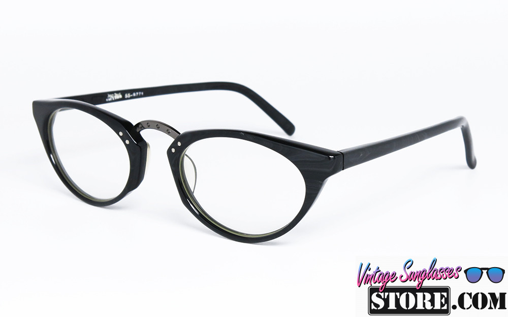 Persol RATTI 649-4 col 24 