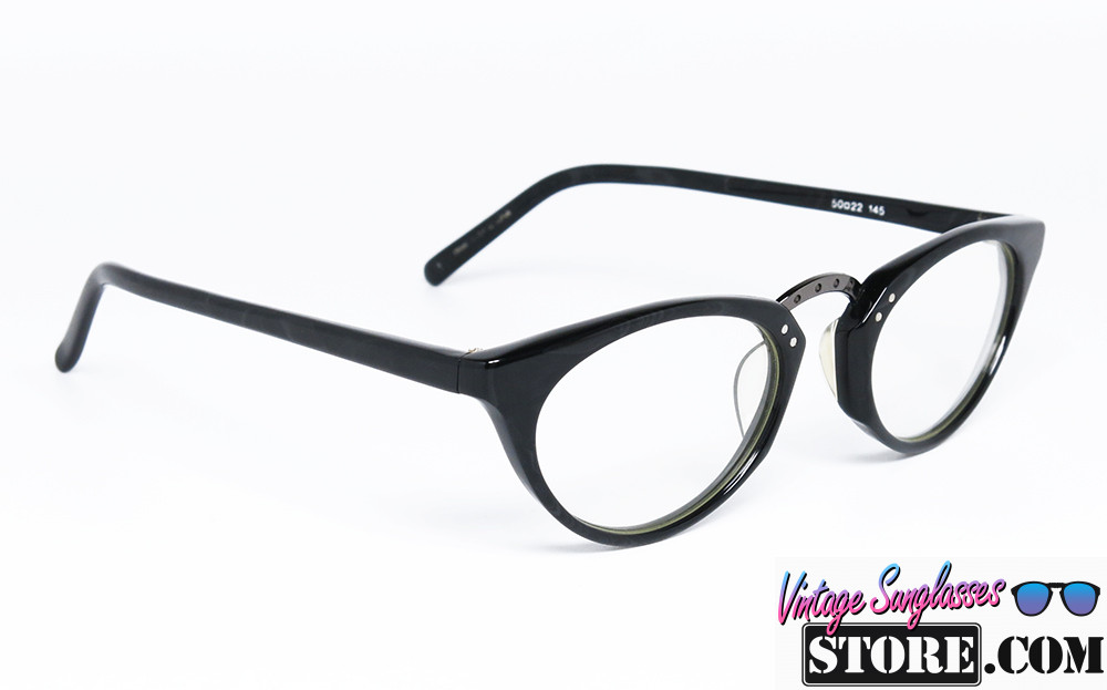 Persol RATTI 649-4 col 24 