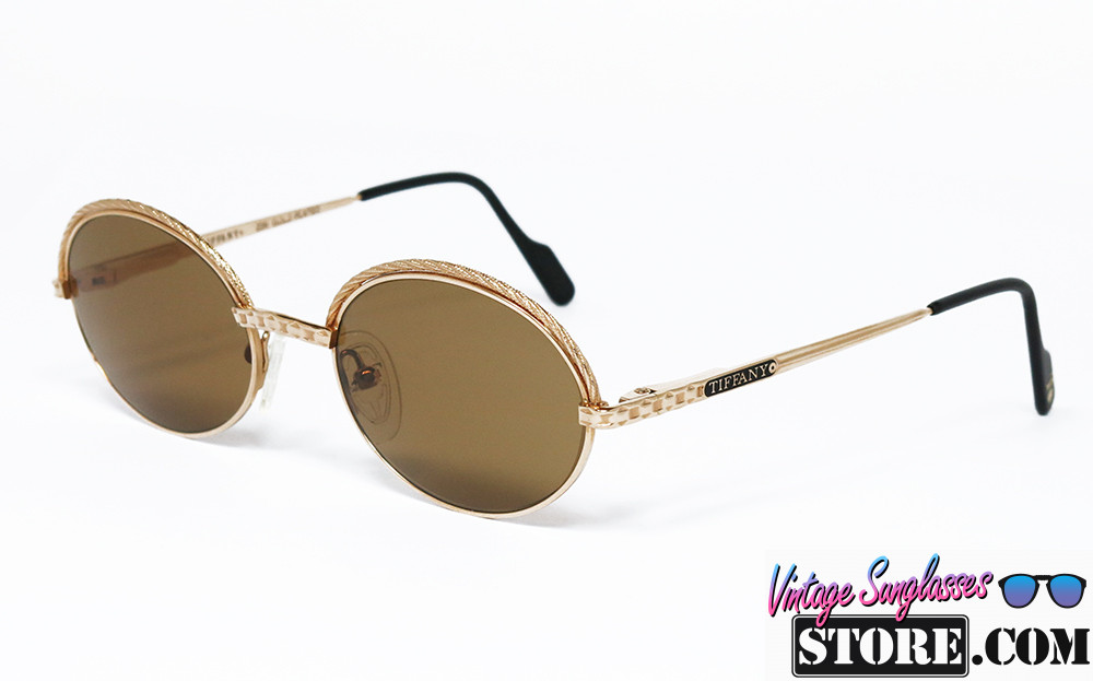 Persol RATTI 649-4 col 24 