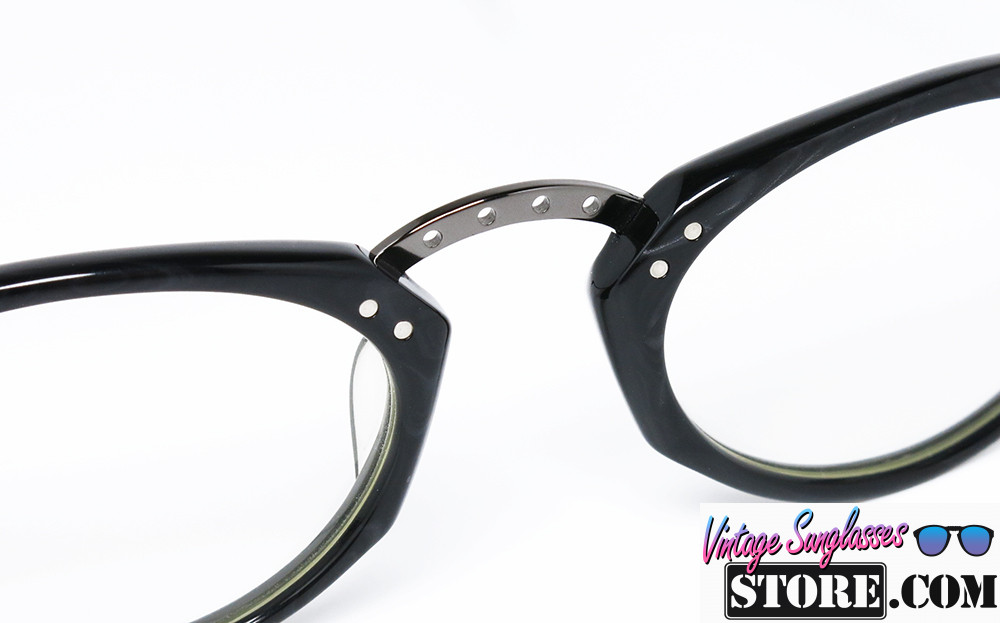 Persol RATTI 649-4 col 24 