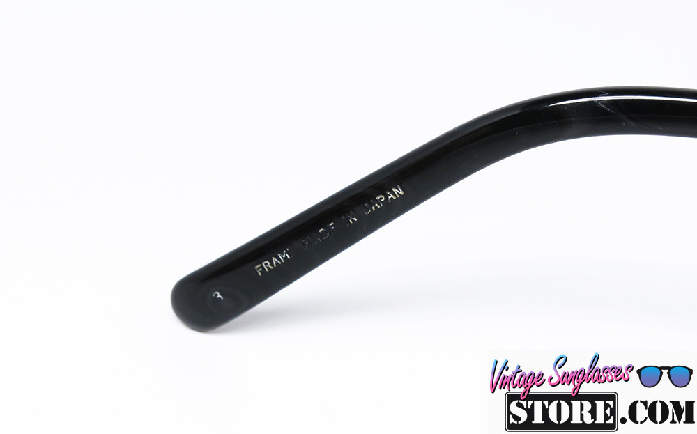 Persol RATTI 649-4 col 24 