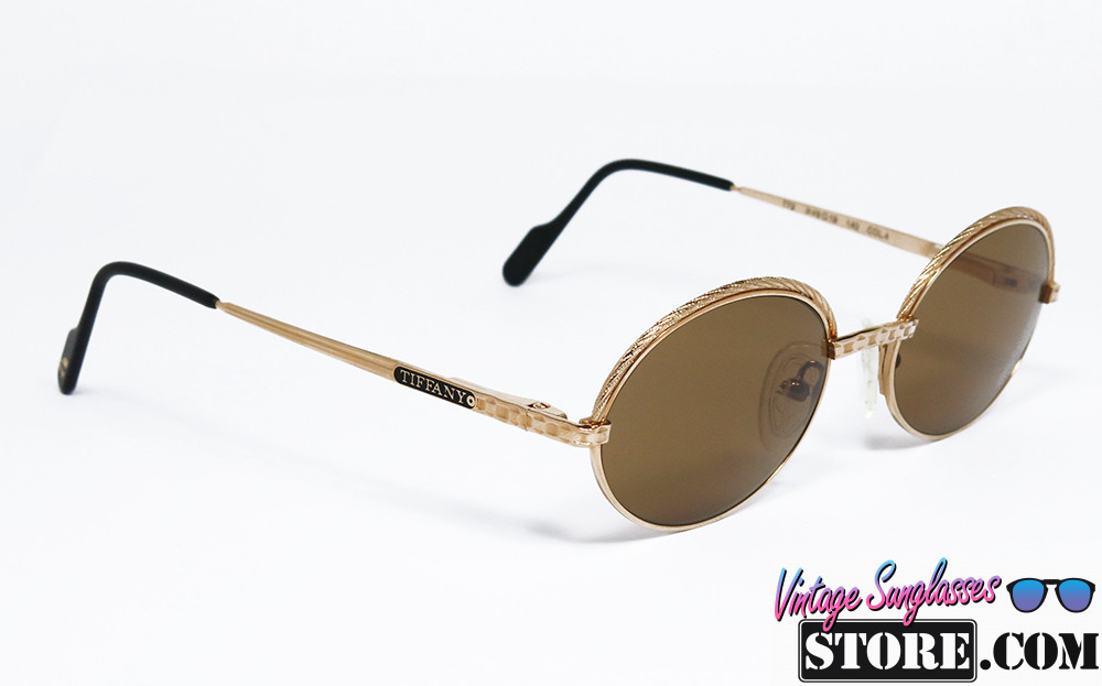 Persol RATTI 649-4 col 24 