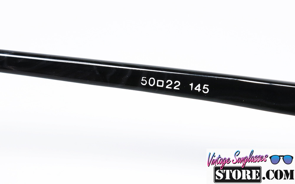 Persol RATTI 649-4 col 24 