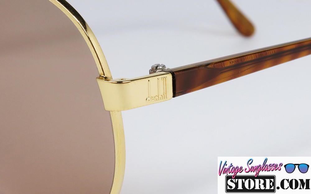 Persol RATTI 649-4 col 24 