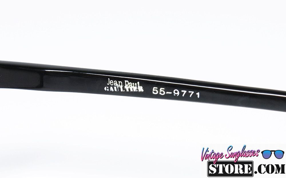 Persol RATTI 649-4 col 24 