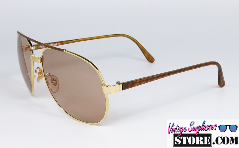 Persol RATTI 649-4 col 24 