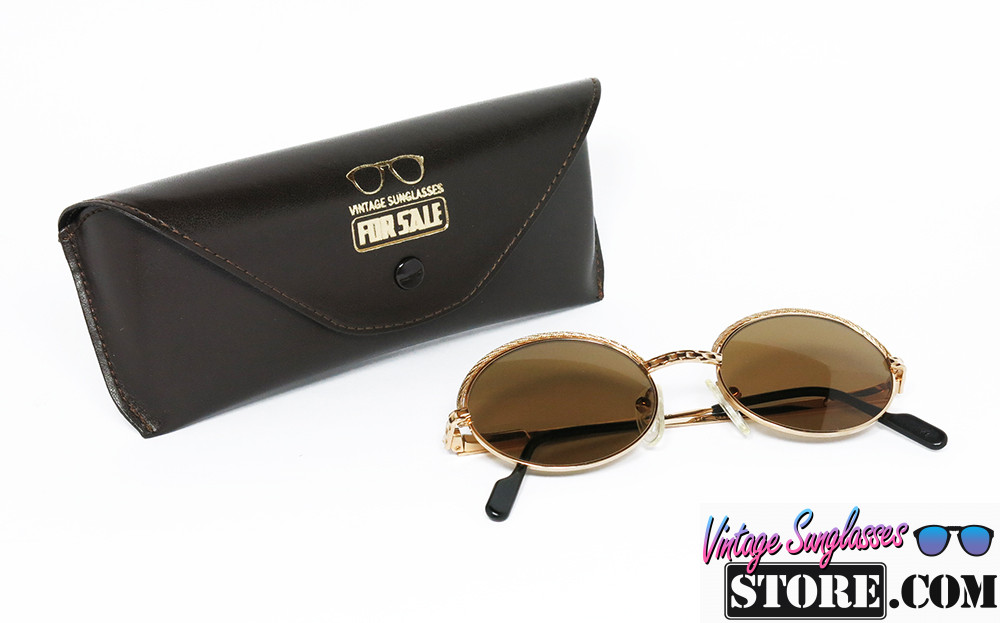 Persol RATTI 649-4 col 24 