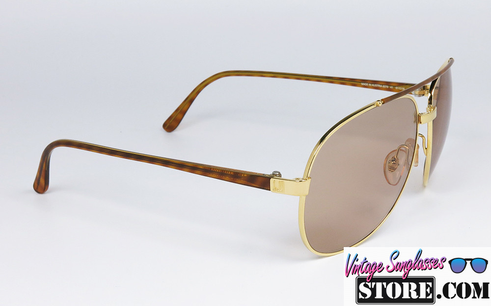 Persol RATTI 649-4 col 24 