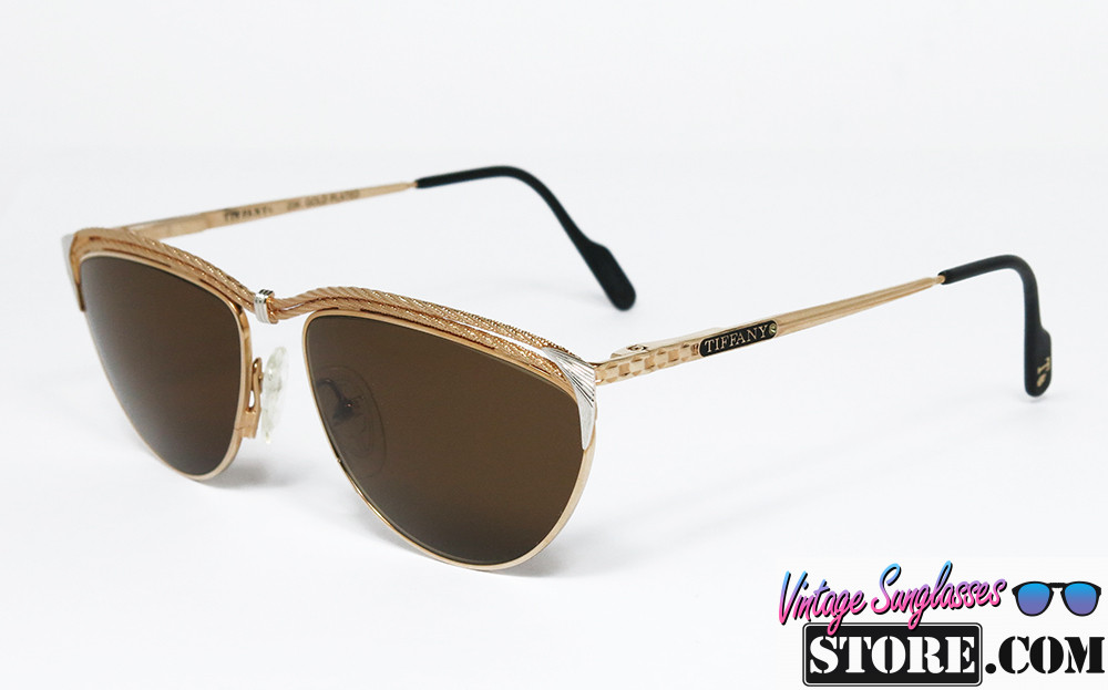 Persol RATTI 649-4 col 24 