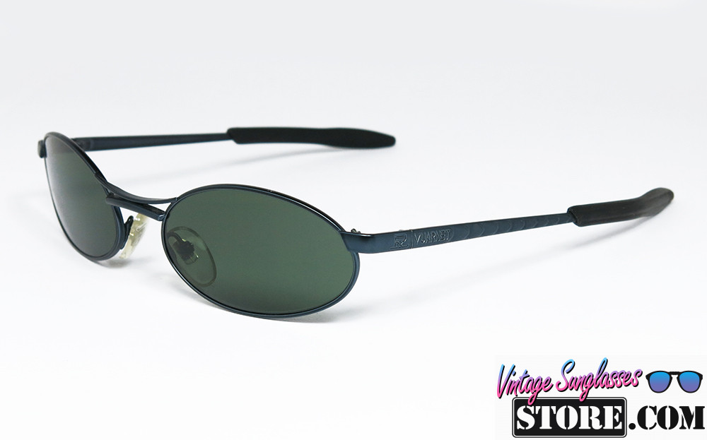 Vuarnet POUILLOUX 057 col. 04 SPORT