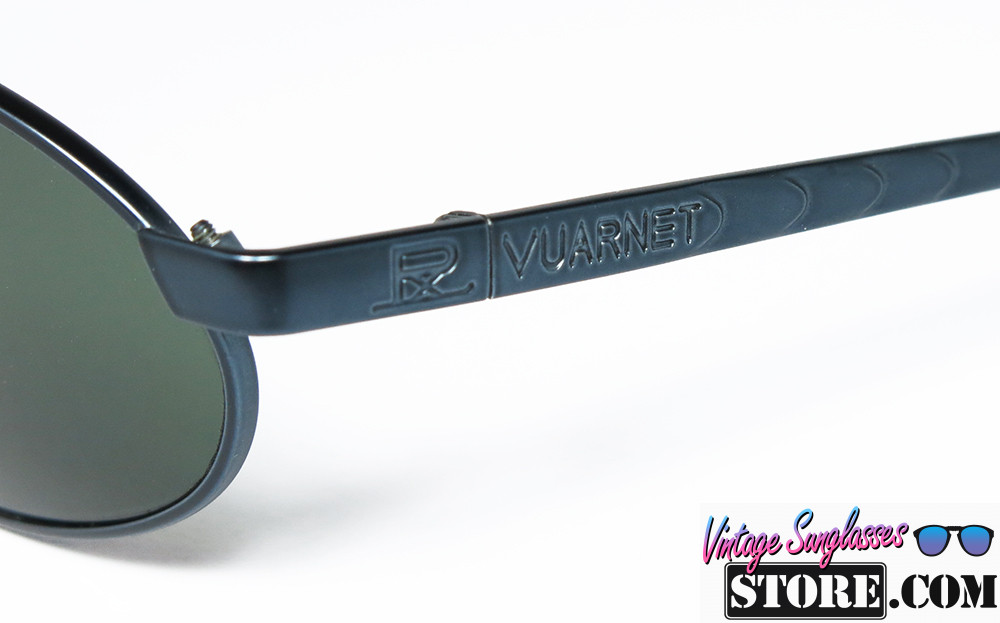 Vuarnet POUILLOUX 057 col. 04 SPORT