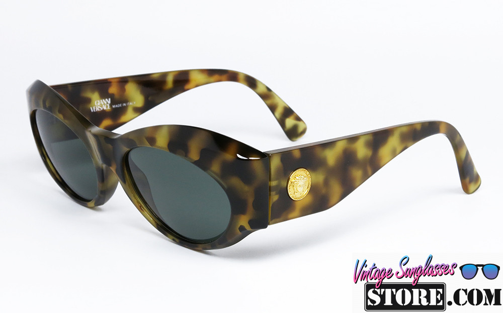 Persol RATTI 649-4 col 24 