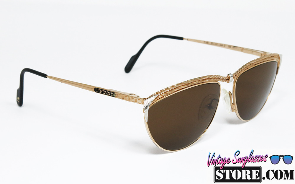 Persol RATTI 649-4 col 24 