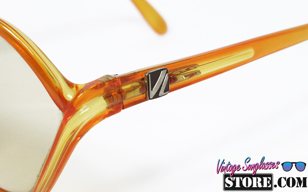 Persol RATTI 649-4 col 24 
