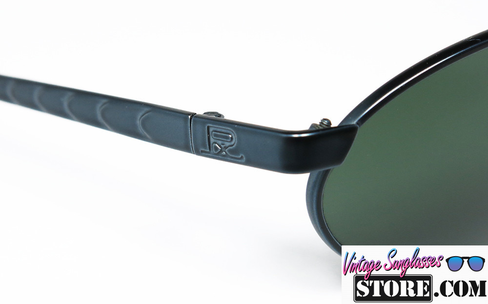 Vuarnet POUILLOUX 057 col. 04 SPORT