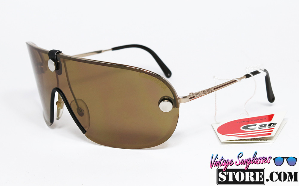 Persol RATTI 649-4 col 24 