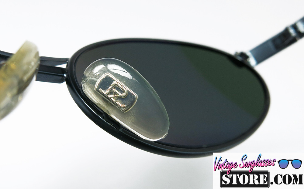 Vuarnet POUILLOUX 057 col. 04 SPORT