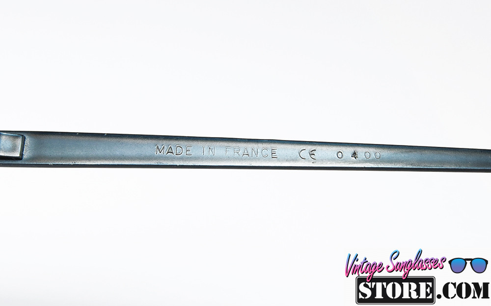 Vuarnet POUILLOUX 057 col. 04 SPORT